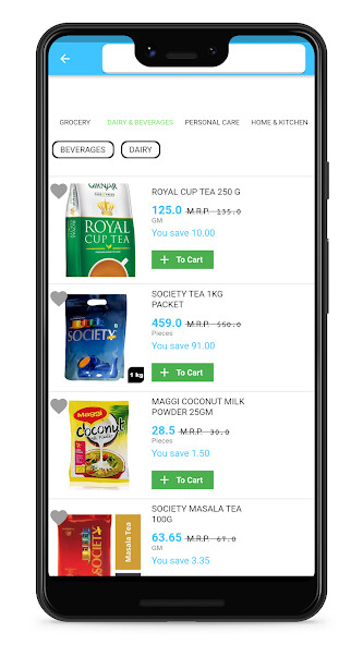 Run android online APK Jalaram Super Market from MyAndroid or emulate Jalaram Super Market using MyAndroid Run android online APK Jalaram Super Market from MyAndroid or emulate Jalaram Super Market using MyAndroid