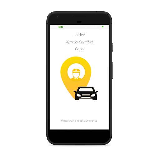 Run android online APK Jaldee Cabs from MyAndroid or emulate Jaldee Cabs using MyAndroid Run android online APK Jaldee Cabs from MyAndroid or emulate Jaldee Cabs using MyAndroid