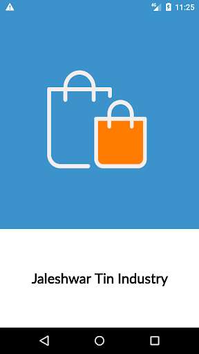 Run android online APK Jaleshwar from MyAndroid or emulate Jaleshwar using MyAndroid Run android online APK Jaleshwar from MyAndroid or emulate Jaleshwar using MyAndroid