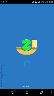 Emulate Android APK Jalilu Zaid Emulate Android APK Jalilu Zaid