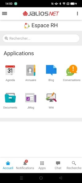 Run android online APK JaliosNet from MyAndroid or emulate JaliosNet using MyAndroid Run android online APK JaliosNet from MyAndroid or emulate JaliosNet using MyAndroid