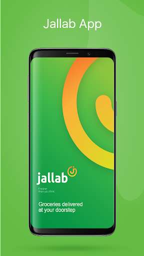 Run android online APK Jallab from MyAndroid or emulate Jallab using MyAndroid