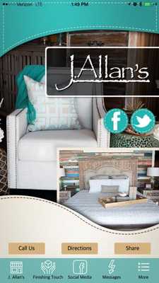 Emulate Android APK J. Allans Emulate Android APK J. Allans