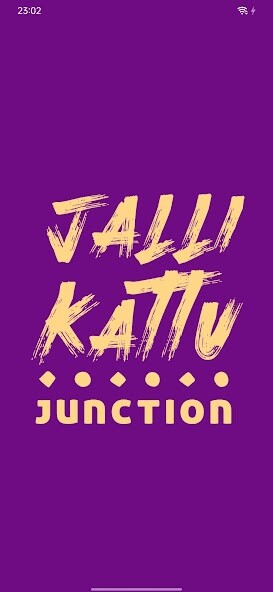 Run android online APK Jallikattu Junction from MyAndroid or emulate Jallikattu Junction using MyAndroid Run android online APK Jallikattu Junction from MyAndroid or emulate Jallikattu Junction using MyAndroid