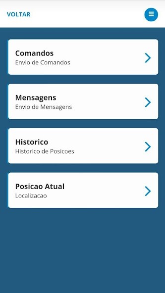 Run android online APK JalLog from MyAndroid or emulate JalLog using MyAndroid Run android online APK JalLog from MyAndroid or emulate JalLog using MyAndroid