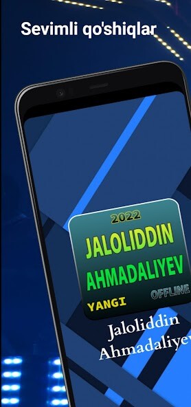 Run android online APK Jaloliddin Ahmadaliyev qoshiq from MyAndroid or emulate Jaloliddin Ahmadaliyev qoshiq using MyAndroid Run android online APK Jaloliddin Ahmadaliyev qoshiq from MyAndroid or emulate Jaloliddin Ahmadaliyev qoshiq using MyAndroid