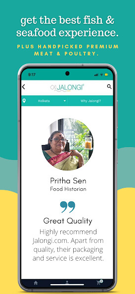 Run android online APK Jalongi : Fresh Fish Seafood from MyAndroid or emulate Jalongi : Fresh Fish Seafood using MyAndroid Run android online APK Jalongi : Fresh Fish Seafood from MyAndroid or emulate Jalongi : Fresh Fish Seafood using MyAndroid