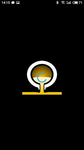 Run android online APK Jalonom Live from MyAndroid or emulate Jalonom Live using MyAndroid Run android online APK Jalonom Live from MyAndroid or emulate Jalonom Live using MyAndroid