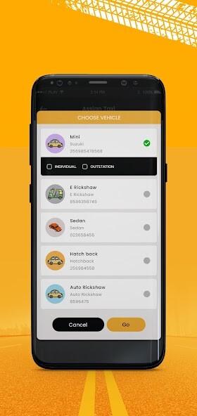 Run android online APK Jalpa Driver from MyAndroid or emulate Jalpa Driver using MyAndroid Run android online APK Jalpa Driver from MyAndroid or emulate Jalpa Driver using MyAndroid