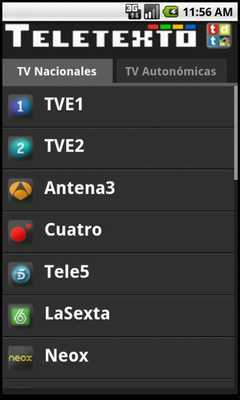 Emulate Android APK Jalsa Karo