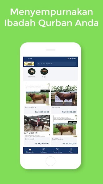Run android online APK Jalu Premium from MyAndroid or emulate Jalu Premium using MyAndroid Run android online APK Jalu Premium from MyAndroid or emulate Jalu Premium using MyAndroid