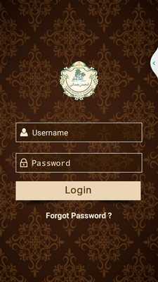 Emulate Android APK Jamaat Management Muscat Emulate Android APK Jamaat Management Muscat