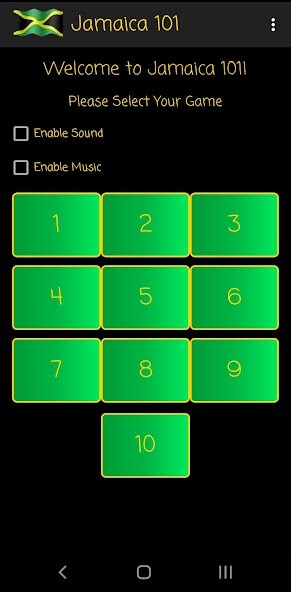 Run android online APK Jamaica 101 from MyAndroid or emulate Jamaica 101 using MyAndroid Run android online APK Jamaica 101 from MyAndroid or emulate Jamaica 101 using MyAndroid