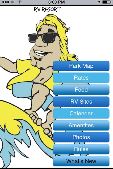 Run android online APK JAMAICA BEACH RV RESORT from MyAndroid or emulate JAMAICA BEACH RV RESORT using MyAndroid Run android online APK JAMAICA BEACH RV RESORT from MyAndroid or emulate JAMAICA BEACH RV RESORT using MyAndroid