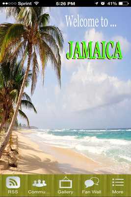 Emulate Android APK Jamaica Free Emulate Android APK Jamaica Free