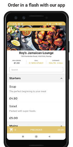 Run android online APK Jamaican Lounge from MyAndroid or emulate Jamaican Lounge using MyAndroid Run android online APK Jamaican Lounge from MyAndroid or emulate Jamaican Lounge using MyAndroid