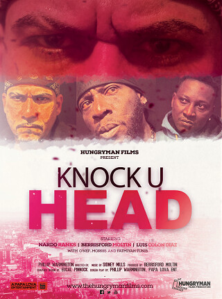 Run android online APK Jamaican Movies from MyAndroid or emulate Jamaican Movies using MyAndroid Run android online APK Jamaican Movies from MyAndroid or emulate Jamaican Movies using MyAndroid