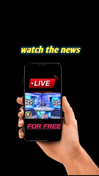 Run android online APK Jamaican News -Tvj from MyAndroid or emulate Jamaican News -Tvj using MyAndroid Run android online APK Jamaican News -Tvj from MyAndroid or emulate Jamaican News -Tvj using MyAndroid