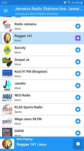 Run android online APK Jamaica Radio Stations live: Jamaica Radio free from MyAndroid or emulate Jamaica Radio Stations live: Jamaica Radio free using MyAndroid Run android online APK Jamaica Radio Stations live: Jamaica Radio free from MyAndroid or emulate Jamaica Radio Stations live: Jamaica Radio free using MyAndroid