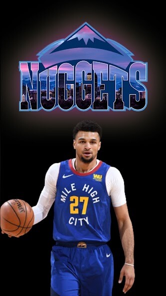 Run android online APK Jamal Murray HD Wallpapers from MyAndroid or emulate Jamal Murray HD Wallpapers using MyAndroid Run android online APK Jamal Murray HD Wallpapers from MyAndroid or emulate Jamal Murray HD Wallpapers using MyAndroid