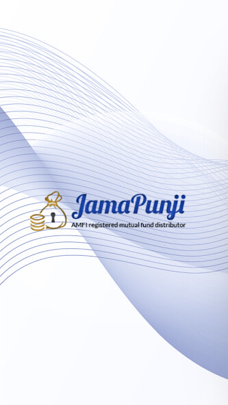 Run android online APK JamaPunji from MyAndroid or emulate JamaPunji using MyAndroid Run android online APK JamaPunji from MyAndroid or emulate JamaPunji using MyAndroid