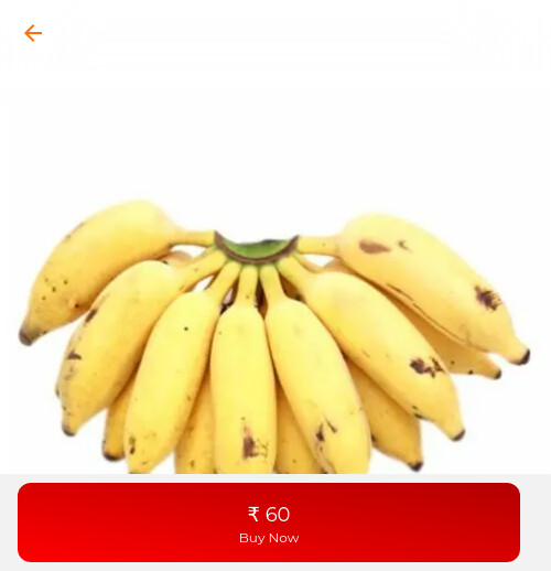 Run android online APK J.A MARKET from MyAndroid or emulate J.A MARKET using MyAndroid Run android online APK J.A MARKET from MyAndroid or emulate J.A MARKET using MyAndroid