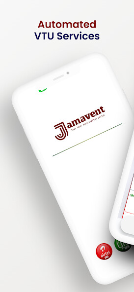 Run android online APK JAMAVENT from MyAndroid or emulate JAMAVENT using MyAndroid Run android online APK JAMAVENT from MyAndroid or emulate JAMAVENT using MyAndroid