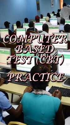 Emulate Android APK JAMB 2019 QUESTIONS AND ANSWERS Emulate Android APK JAMB 2019 QUESTIONS AND ANSWERS