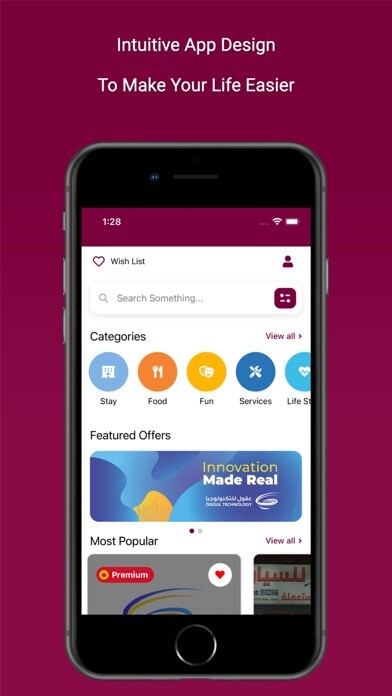 Run android online APK Jambak from MyAndroid or emulate Jambak using MyAndroid Run android online APK Jambak from MyAndroid or emulate Jambak using MyAndroid