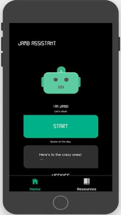 Run android online APK JAMB Assistant from MyAndroid or emulate JAMB Assistant using MyAndroid Run android online APK JAMB Assistant from MyAndroid or emulate JAMB Assistant using MyAndroid