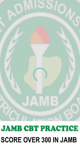 Run android online APK JAMB CBT 2022 (Score 300+) from MyAndroid or emulate JAMB CBT 2022 (Score 300+) using MyAndroid