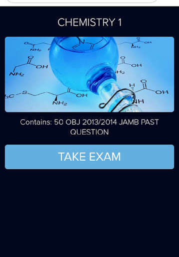 Run android online APK JAMB CBT GURU from MyAndroid or emulate JAMB CBT GURU using MyAndroid Run android online APK JAMB CBT GURU from MyAndroid or emulate JAMB CBT GURU using MyAndroid