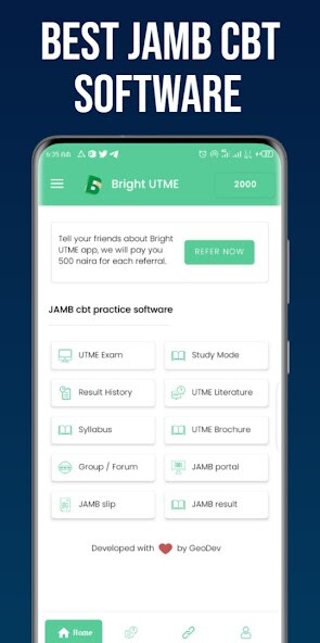 Run android online APK Jamb CBT Practice (2022) from MyAndroid or emulate Jamb CBT Practice (2022) using MyAndroid Run android online APK Jamb CBT Practice (2022) from MyAndroid or emulate Jamb CBT Practice (2022) using MyAndroid