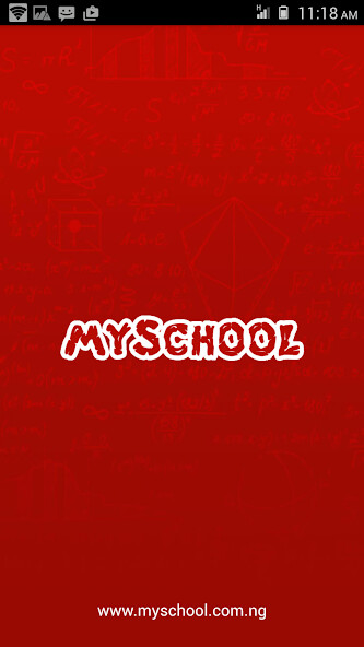Run android online APK JAMB CBT + WAEC Past Questions from MyAndroid or emulate JAMB CBT + WAEC Past Questions using MyAndroid Run android online APK JAMB CBT + WAEC Past Questions from MyAndroid or emulate JAMB CBT + WAEC Past Questions using MyAndroid