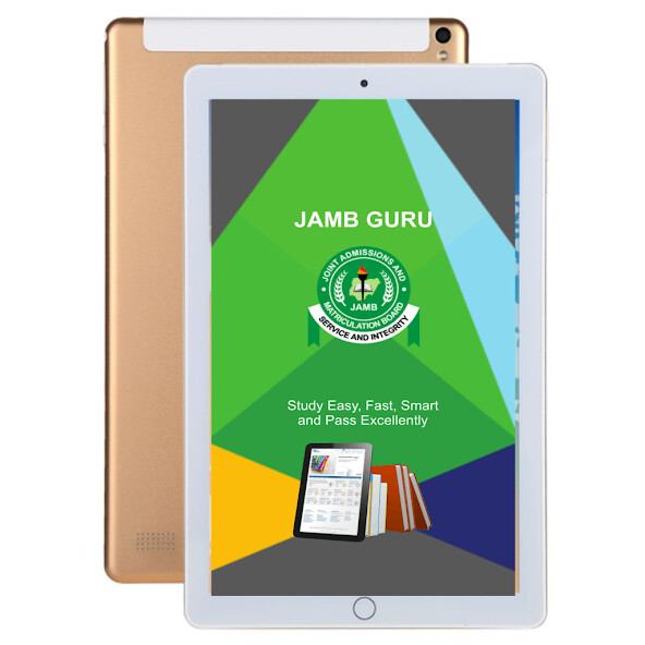 Run android online APK JAMB Guru from MyAndroid or emulate JAMB Guru using MyAndroid Run android online APK JAMB Guru from MyAndroid or emulate JAMB Guru using MyAndroid