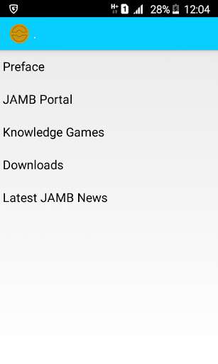 Run android online APK Jambites Companion from MyAndroid or emulate Jambites Companion using MyAndroid