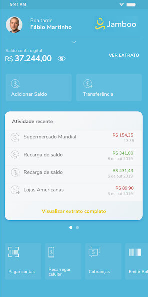 Run android online APK Jamboo from MyAndroid or emulate Jamboo using MyAndroid Run android online APK Jamboo from MyAndroid or emulate Jamboo using MyAndroid
