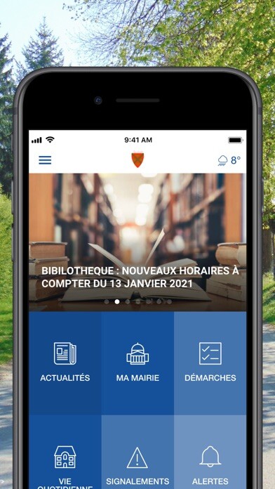 Emulate iPhone app Jambville using MyAndroid Emulate iPhone app Jambville using MyAndroid