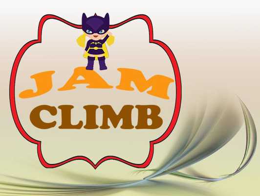 Emulate Android APK Jam Climb Emulate Android APK Jam Climb
