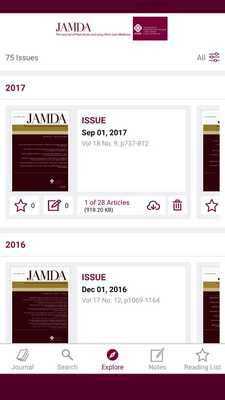 Emulate Android APK JAMDA