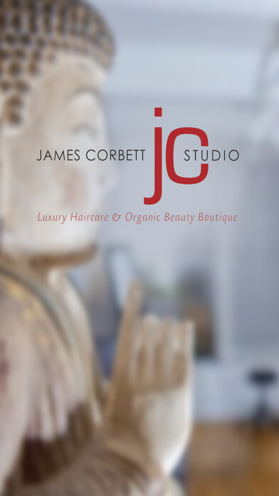 Emulate iPhone app James Corbett Studio using MyAndroid Emulate iPhone app James Corbett Studio using MyAndroid