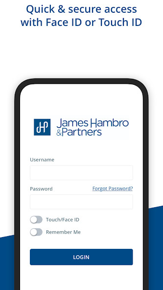 Run android online APK James Hambro Partners LLP from MyAndroid or emulate James Hambro Partners LLP using MyAndroid Run android online APK James Hambro Partners LLP from MyAndroid or emulate James Hambro Partners LLP using MyAndroid