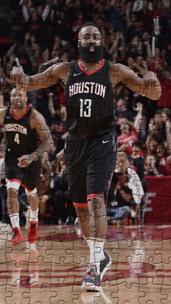 Run android online APK James Harden Puzzles from MyAndroid or emulate James Harden Puzzles using MyAndroid Run android online APK James Harden Puzzles from MyAndroid or emulate James Harden Puzzles using MyAndroid
