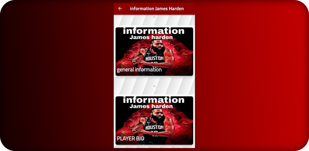 Run android online APK JAMES HARDEN from MyAndroid or emulate JAMES HARDEN using MyAndroid Run android online APK JAMES HARDEN from MyAndroid or emulate JAMES HARDEN using MyAndroid