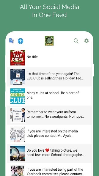 Run android online APK James J. Ferris High School from MyAndroid or emulate James J. Ferris High School using MyAndroid Run android online APK James J. Ferris High School from MyAndroid or emulate James J. Ferris High School using MyAndroid