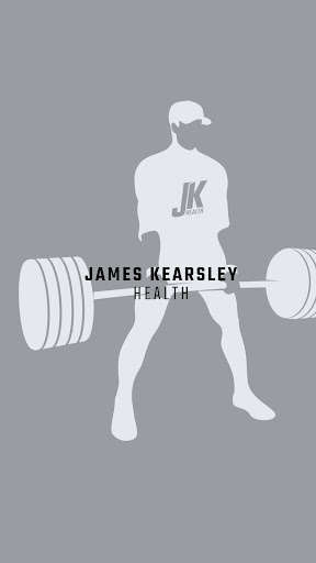 Run android online APK James Kearsley Health from MyAndroid or emulate James Kearsley Health using MyAndroid Run android online APK James Kearsley Health from MyAndroid or emulate James Kearsley Health using MyAndroid