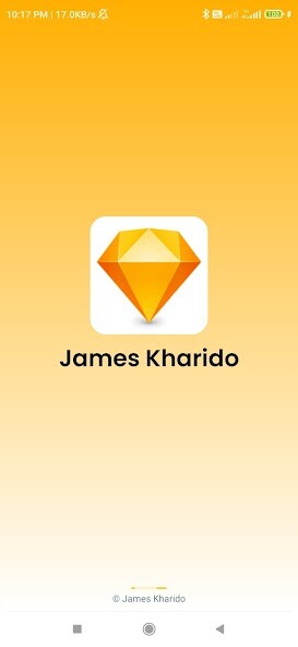 Run android online APK James Kharido from MyAndroid or emulate James Kharido using MyAndroid Run android online APK James Kharido from MyAndroid or emulate James Kharido using MyAndroid