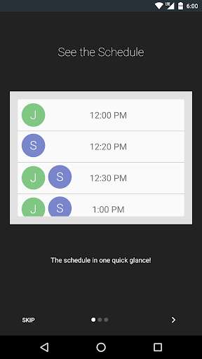 Run android online APK Jamestown Ferry Schedule from MyAndroid or emulate Jamestown Ferry Schedule using MyAndroid Run android online APK Jamestown Ferry Schedule from MyAndroid or emulate Jamestown Ferry Schedule using MyAndroid