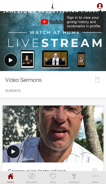 Run android online APK Jamestown Presbyterian Church from MyAndroid or emulate Jamestown Presbyterian Church using MyAndroid Run android online APK Jamestown Presbyterian Church from MyAndroid or emulate Jamestown Presbyterian Church using MyAndroid