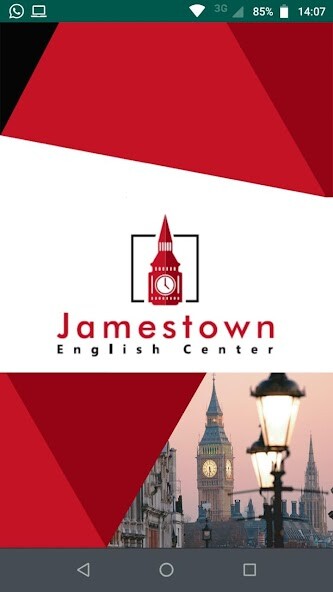 Run android online APK Jamestown from MyAndroid or emulate Jamestown using MyAndroid Run android online APK Jamestown from MyAndroid or emulate Jamestown using MyAndroid